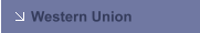 Western Union